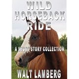 WildHorsebackRide