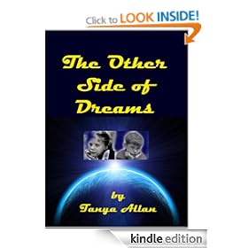 THE OTHER SIDE OF DREAMS