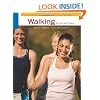 Walking for Fun and Fitness (Cengage Learning Activity)