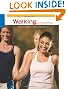 Walking for Fun and Fitness (Cengage Learning Activity)