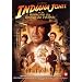 Indiana Jones et le royaume du cr�ne de cristal