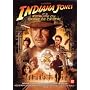 Indiana Jones et le royaume du cr�ne de cristal