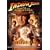Indiana Jones et le royaume du cr�ne de cristal