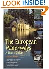 The European Waterways: A User's Guide