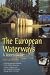 The European Waterways: A User's Guide
