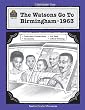 A Guide for Using The Watsons Go to Birmingham - 1963 in the Classroom