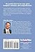 A Pocket Guide to the Bible