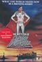 The Return of Captain Invincible