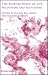 Book The Biofilm Mode of Life: Mechanisms and Adaptations