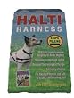 Dog Harness...