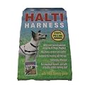 Halti Dog Harness Small