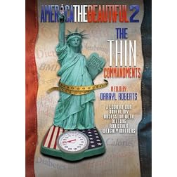 America The Beautiful 2