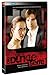DVD : Die dunkle Seite