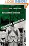 Escuadr�n Guillotina (Guillotine Squad) (Spanish Edition)