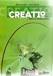 Creatio, Sch�pfungslehre Sek I, Sek II: Lehrbuch zur Sch�pfungslehre