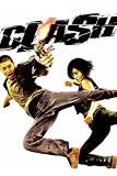 Clash (English Subtitled)