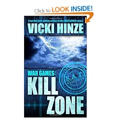 Kill Zone