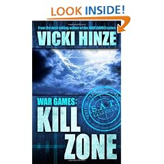 Kill Zone