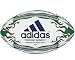 adidas Heineken Cup Rugby Ball
