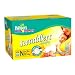 Pampers Swaddlers, Newborn, Value Pack, 96 Swaddlers