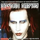 More Maximum Manson