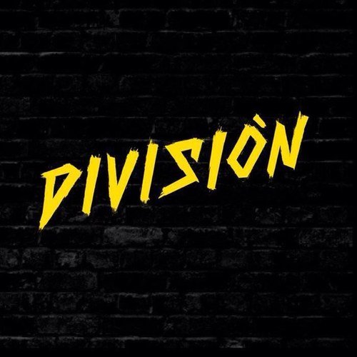 Division minuscula - Division - Zortam Music