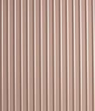 G-Floor®-55mil-Rib-8x22 (Sandstone) (0.055"H x 8W x 22D)