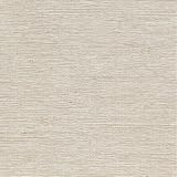 国産壁紙(クロス) 糊なし 東リ POWER(2012-2015) 抗菌防臭・消臭 WVP7222【1m単位切売】