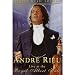 Live at the Royal Albert Hall [2002] [DVD]