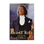 Live at the Royal Albert Hall [2002] [DVD] [2005]