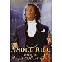 Live at the Royal Albert Hall [2002] [DVD] [2005]