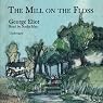 The Mill on the Floss