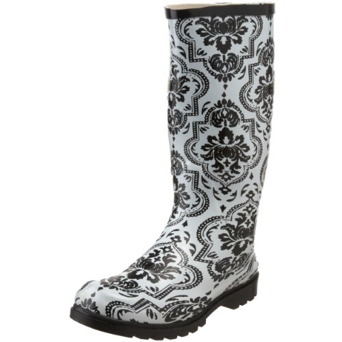 Nomad Women's Puddles II Rain Boot product image