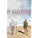 In Afghanistan: Two Hundred Years of British, Russian and American Occupation