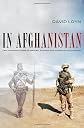 In Afghanistan: Two Hundred Years of British, Russian and American Occupation