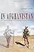 Image of In Afghanistan: Two Hundred Years of British, Russian and American Occupation