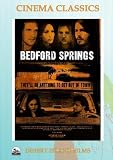 Bedford Springs