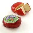 Baby Gouda (9 ounce) by igourmet.com