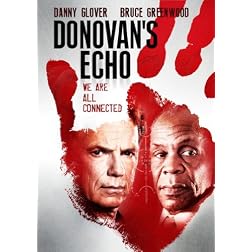 Donovan's Echo