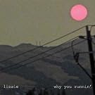 Why You Running