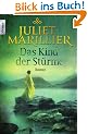 Das Kind der St�rme: Roman (Knaur TB)