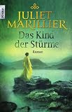 Das Kind der St�rme: Roman (Knaur TB)