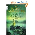 Das Kind der St�rme: Roman (Knaur TB)