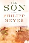 The Son