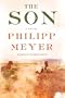 The Son