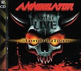 Double Live Annihilator Thumbnail Image