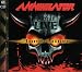 Double Live Annihilator