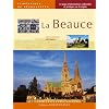 La Beauce
