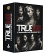 True Blood - L'int�grale des Saisons 1 & 2