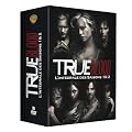True Blood - L'int�grale des Saisons 1 & 2